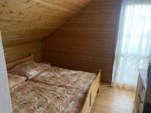 Prodej chaty, Klatovy, 116 m2
