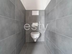 Prodej bytu 2+kk, Miličín, 53 m2