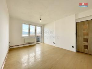 Pronájem bytu 2+1, Červená Voda, 55 m2