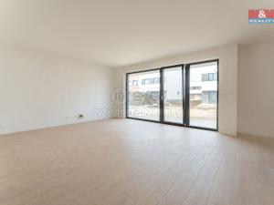 Prodej rodinného domu, Praha - Satalice, 143 m2