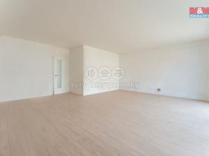 Prodej rodinného domu, Praha - Satalice, 143 m2