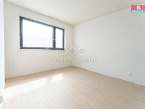 Prodej rodinného domu, Praha - Satalice, 143 m2