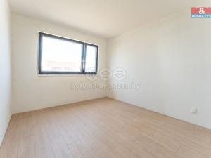 Prodej rodinného domu, Praha - Satalice, 143 m2