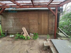 Prodej chaty, Nebovidy, 40 m2