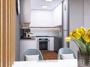 Prodej rodinného domu, Drnholec, Hrušovanská, 118 m2