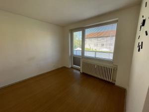 Pronájem bytu 2+1, Čelákovice, V Prokopě, 43 m2