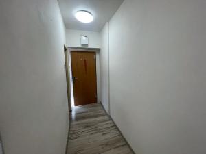 Pronájem bytu 2+1, Čelákovice, V Prokopě, 43 m2