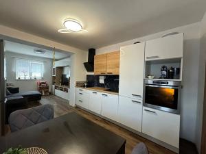Prodej rodinného domu, Tišice, 60 m2