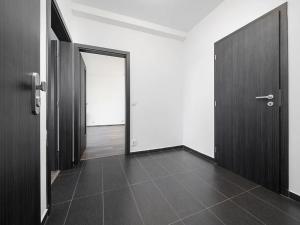 Prodej bytu 2+kk, Říčany, Černokostelecká, 60 m2