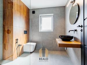 Prodej rodinného domu, Suchohrdly, Na Hájku, 154 m2