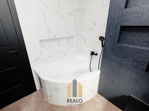 Prodej rodinného domu, Suchohrdly, Na Hájku, 154 m2