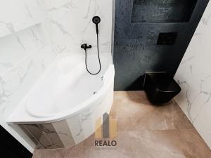 Prodej rodinného domu, Suchohrdly, Na Hájku, 154 m2
