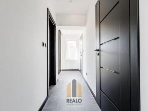 Prodej rodinného domu, Suchohrdly, Na Hájku, 154 m2