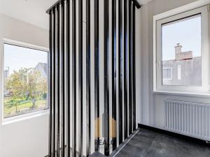 Prodej rodinného domu, Suchohrdly, Na Hájku, 154 m2
