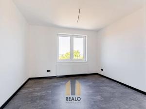 Prodej rodinného domu, Suchohrdly, Na Hájku, 154 m2
