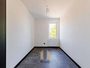 Prodej rodinného domu, Suchohrdly, Na Hájku, 154 m2