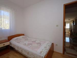 Prodej bytu 3+kk, Vodice, 60 m2