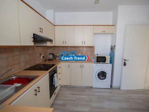 Prodej apartmánu, Larnaka, Kypr, 83 m2