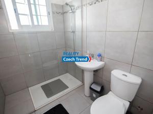 Prodej apartmánu, Larnaka, Kypr, 83 m2