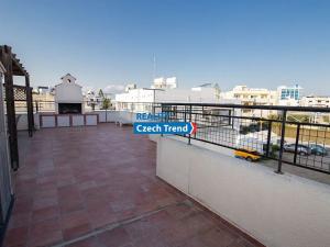 Prodej apartmánu, Larnaka, Kypr, 83 m2
