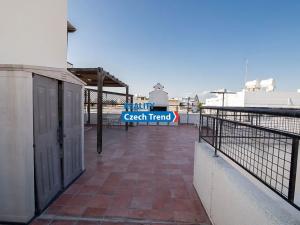 Prodej apartmánu, Larnaka, Kypr, 83 m2
