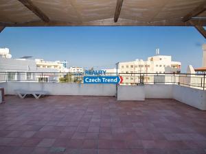Prodej apartmánu, Larnaka, Kypr, 83 m2