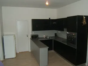Pronájem bytu 2+kk, Brandýs nad Labem-Stará Boleslav, Královická, 56 m2