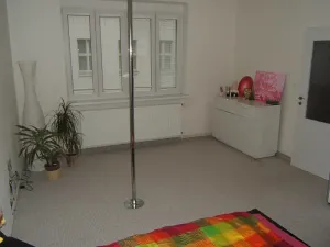 Pronájem bytu 2+kk, Brandýs nad Labem-Stará Boleslav, Královická, 56 m2