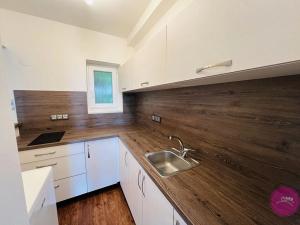Prodej chaty, Dolany, 51 m2