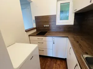 Prodej chaty, Dolany, 51 m2