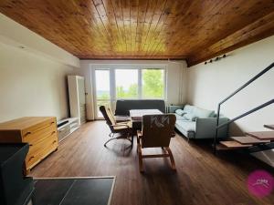 Prodej chaty, Dolany, 51 m2