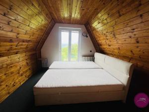 Prodej chaty, Dolany, 51 m2