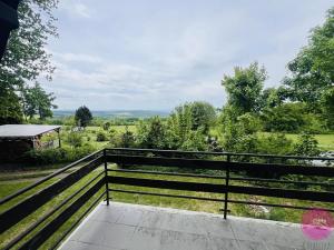 Prodej chaty, Dolany, 51 m2