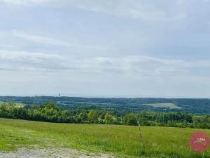 Prodej chaty, Dolany, 51 m2