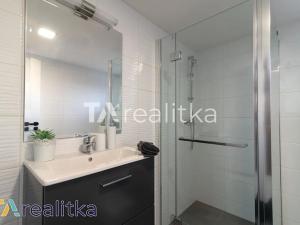 Pronájem rodinného domu, Orlová, Petřvaldská, 140 m2