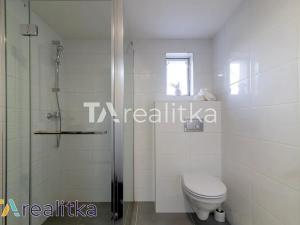Pronájem rodinného domu, Orlová, Petřvaldská, 140 m2