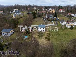 Pronájem rodinného domu, Orlová, Petřvaldská, 140 m2
