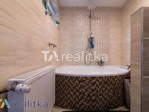 Prodej rodinného domu, Karviná, Mickiewiczova, 166 m2