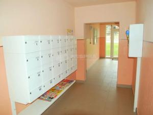 Pronájem bytu 1+kk, Praha - Prosek, Veltruská, 36 m2
