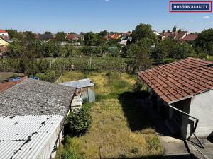 Prodej rodinného domu, Podivín, Husova, 220 m2