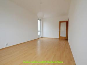 Pronájem bytu 3+kk, Praha - Modřany, U Domu služeb, 223 m2