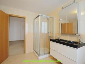 Pronájem bytu 3+kk, Praha - Modřany, U Domu služeb, 223 m2