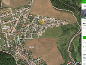 Prodej rodinného domu, Králův Dvůr, 125 m2