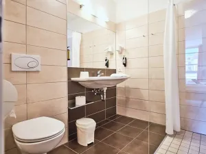 Prodej bytu 3+kk, Wagrain, Rakousko, 65 m2