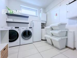 Prodej rodinného domu, Dubí, Na Barborce, 147 m2