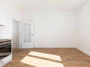 Pronájem bytu 1+kk, Ostrava, Palackého, 23 m2