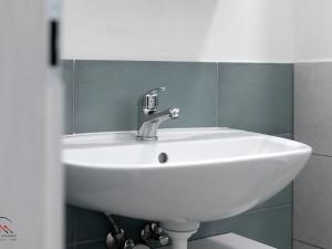 Pronájem bytu 1+kk, Ostrava, Palackého, 29 m2