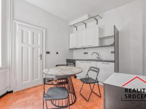 Pronájem bytu 2+1, Ostrava, Kostelní, 80 m2