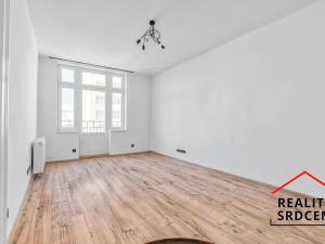 Pronájem bytu 2+1, Ostrava, Kostelní, 80 m2