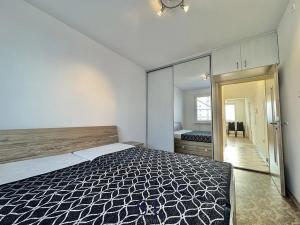 Pronájem bytu 3+1, Česká Lípa, Ústecká, 74 m2
